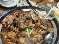 -元银甲·湖北地标美食(汉阳店)