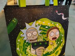 -好利来(荣民时代店)