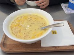 -满记甜品(苏州中心店)