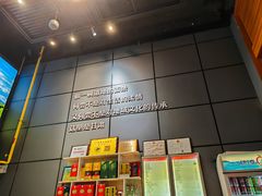 -金城尕娃牛肉面(钻汇广场店)