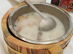 -御彩酒家(东风东路店)