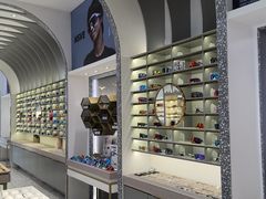 -宝岛眼镜(北京亚运村旗舰店)