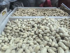 -栗满秋(燕丰西坝河店)