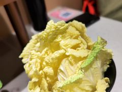 -海底捞火锅(飞马水城店)