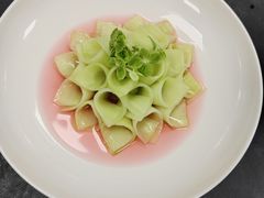 -科力淮扬村(广安门店)