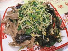 -宝正臻天津包子总店(金阳光居易店)