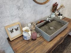-侘寂甜品(自取店)