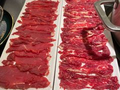 -二刀潮牛(重庆光环购物公园店)