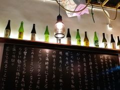 -豊 胜手丼