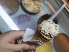 -OPEN開全日自助餐厅·牛肉火锅·海鲜(佛山希尔顿酒店)