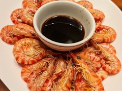 -潇湘甲鱼村(清河店)