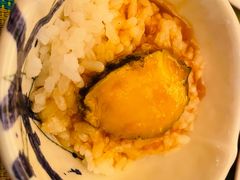 -岷山饭店-芝芝自助餐厅