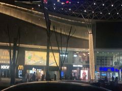 -凯德广场(金牛店)