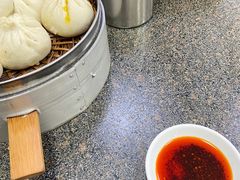 -胡家包子·清真(大众巷店)