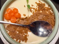 -蟹榭·本帮江浙菜·蟹宴(大宁久光商场店)