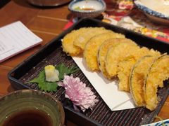 -古田居·特色寿司料理(骏欣中心店)