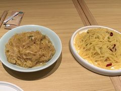 -春饼先生·北京烤鸭(甘井子万达店)