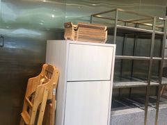-奈雪的茶(鄞州万达店)