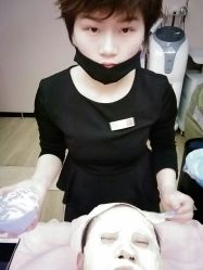 点击看大图 -PE SALON