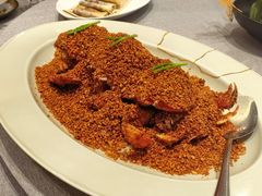 -九福楼大酒店