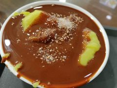 -白魁老号饭庄(安内店)