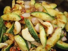 -阿西娅食府(中关村店)