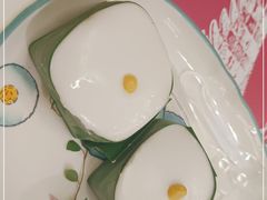 -苏梅花园(群星城店)