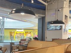 -一善菌·云南菌汤·云南菜(银泰城店)