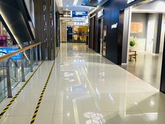 -居然之家(黑龙江南路店)