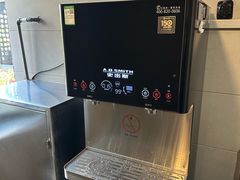 -上海市静安区图书馆(新闸路馆)