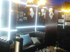-优悦派·别墅派对轰趴馆(静安店)