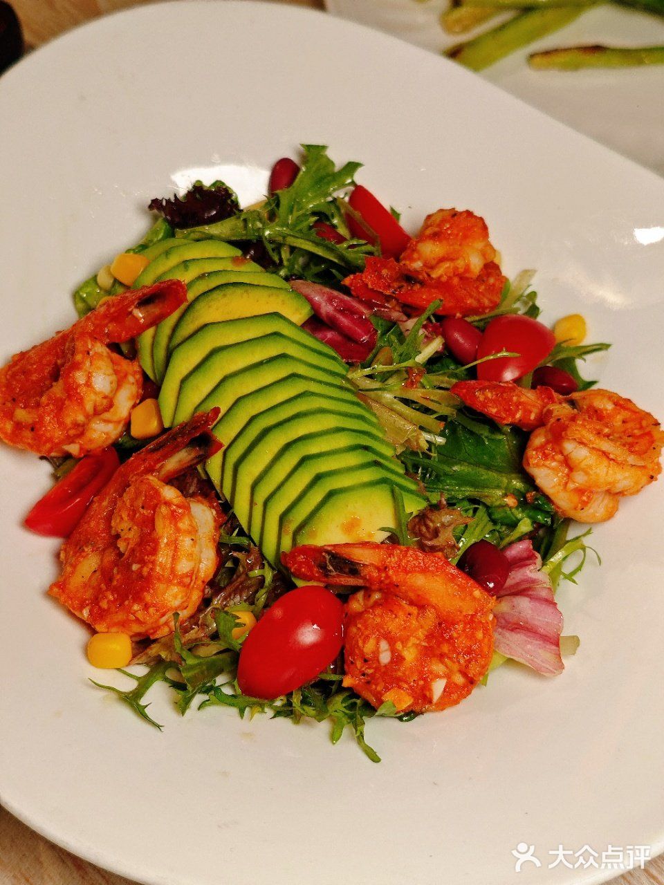 北京5G过圣诞了