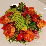 北京5G过圣诞了