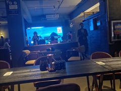 -弥庐酒吧KTV(庐山店)