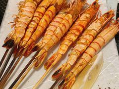 -菊上料理(蜀山银泰百货店)