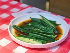 -思博半步颠小酒馆(梦时代店)