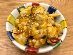 -一本钓鲔鱼屋