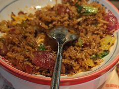 -怪噜范·老贵阳街头名小吃(鸿通城店)