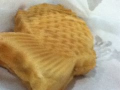 IMG_0652-粉粉乐鲷鱼烧(美罗城店)