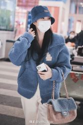 -HEYAN荷妍专业脱毛连锁机构