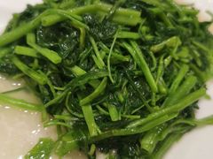 -道道鲜·崇明私房菜(五角场店)
