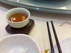 -新好景海鲜酒家(新塘店)