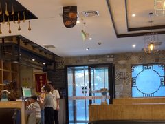 -金掌勺·锅包肉(广渠门店)