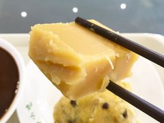 -护国寺小吃店(阜成门桥店)