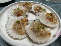 -79号渔船海鲜饭店(龙岗店)