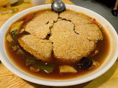 -盘飧市(春熙路店)