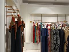 -喜得宝集团有限公司(杭州丝绸一条街店)