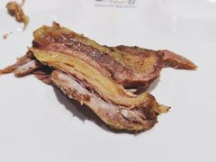 -汉巴味德(沈阳万象汇店)