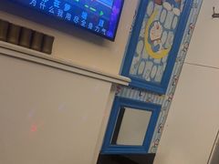 -音乐派KTV(盱眙皇剑国际店)