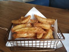 -LYFATTI 莱芙缇(赣水路店)